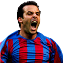 Ludovic Giuly