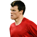 John Arne Riise