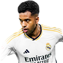 Rodrygo