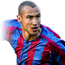 Henrik Larsson