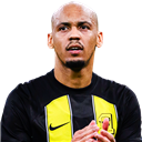 Fabinho