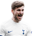 Timo Werner