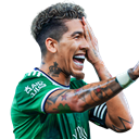 Roberto Firmino