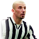 Gianluca Vialli