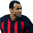 Cafu