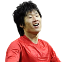 Ji Sung Park