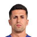 João Cancelo