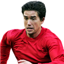 Hary Kewell