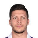 Luka Jović