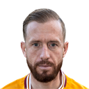 Kevin van Veen