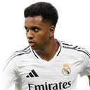 Rodrygo