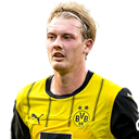 Julian Brandt