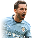 Bernardo Silva