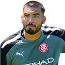 Paulo Gazzaniga