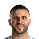 Kyle Walker