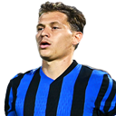 Nicolò Barella