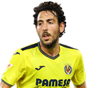 Parejo