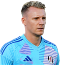 Bernd Leno