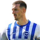 Lewis Dunk