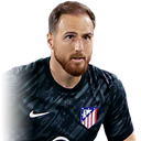 Jan Oblak