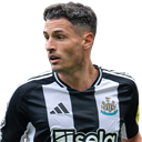 Fabian Schär