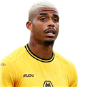 Mario Lemina