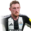 Sean Longstaff