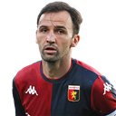 Milan Badelj