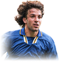 Alessandro Del Piero