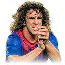 Puyol