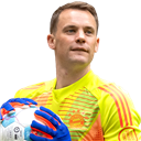 Manuel Neuer