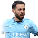 Bernardo Silva