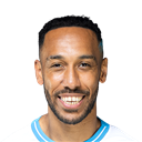 Pierre-Emerick Aubameyang