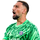 Gianluigi Donnarumma