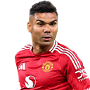 Casemiro