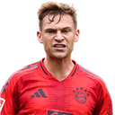 Joshua Kimmich