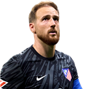 Jan Oblak