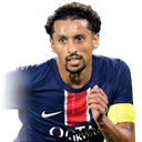 Marquinhos