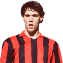 Marco van Basten