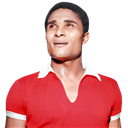 Eusébio