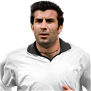 Luís Figo