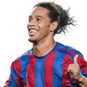 Ronaldinho