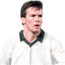 Lothar Matthäus