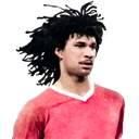 Ruud Gullit