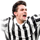 Roberto Baggio