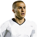 Fabio Cannavaro