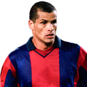 Rivaldo