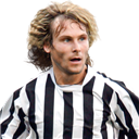 Pavel Nedvěd