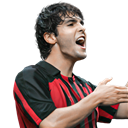 Kaká