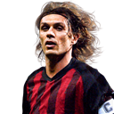 Paolo Maldini